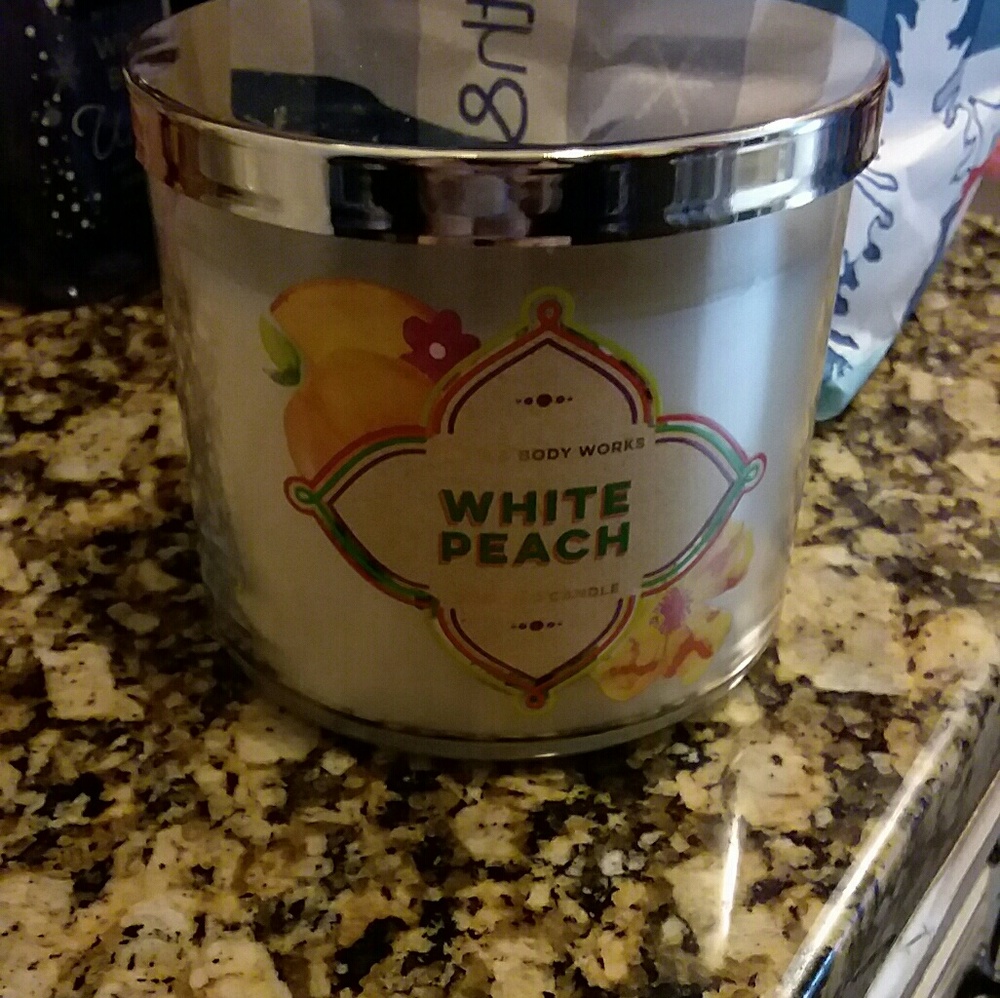 Candle